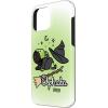image:imageWicked Logo Elphaba Daydreaming Playful Cartoon Style Case for iPhone 17iPhone 16 Pro Max