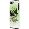 image:imageWicked Logo Elphaba Daydreaming Playful Cartoon Style Case for iPhone 17iPhone 7 Plus8 Plus