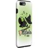 image:imageWicked Logo Elphaba Daydreaming Playful Cartoon Style Case for iPhone 17iPhone 7 Plus8 Plus
