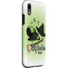 image:imageWicked Logo Elphaba Daydreaming Playful Cartoon Style Case for iPhone 17iPhone XR
