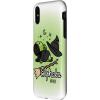 image:imageWicked Logo Elphaba Daydreaming Playful Cartoon Style Case for iPhone 17iPhone XXS