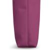 image:imageWicked Movie Logo Glinda Pink And Gold Wand Tote Bag