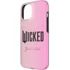 image:imageWicked Movie Logo Glinda Upland Case for iPhone 17iPhone 15