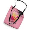 image:imageWicked Munchkinlands Famous Tulip Fair Tote Bag