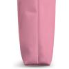 image:imageWicked Munchkinlands Famous Tulip Fair Tote Bag