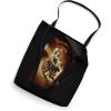 image:imageWicked Nessarose Tote Bag
