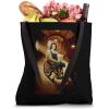 image:imageWicked Nessarose Tote Bag