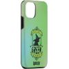 image:imageWicked Positively Elphaba Case for iPhone 17iPhone 1212 Pro