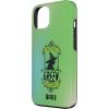 image:imageWicked Positively Elphaba Case for iPhone 17iPhone 13