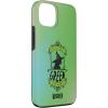 image:imageWicked Positively Elphaba Case for iPhone 17iPhone 13