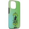 image:imageWicked Positively Elphaba Case for iPhone 17iPhone 13 Pro