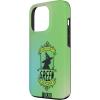 image:imageWicked Positively Elphaba Case for iPhone 17iPhone 13 Pro