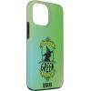 image:imageWicked Positively Elphaba Case for iPhone 17iPhone 13 Pro Max