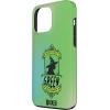 image:imageWicked Positively Elphaba Case for iPhone 17iPhone 13 Pro Max