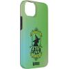 image:imageWicked Positively Elphaba Case for iPhone 17iPhone 14 Plus