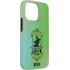 image:imageWicked Positively Elphaba Case for iPhone 17iPhone 14 Pro Max