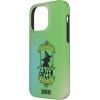 image:imageWicked Positively Elphaba Case for iPhone 17iPhone 14 Pro Max