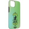 image:imageWicked Positively Elphaba Case for iPhone 17iPhone 15 Plus