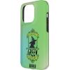 image:imageWicked Positively Elphaba Case for iPhone 17iPhone 15 Pro