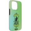 image:imageWicked Positively Elphaba Case for iPhone 17iPhone 15 Pro