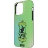 image:imageWicked Positively Elphaba Case for iPhone 17iPhone 15 Pro Max