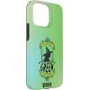 image:imageWicked Positively Elphaba Case for iPhone 17iPhone 15 Pro Max