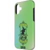 image:imageWicked Positively Elphaba Case for iPhone 17iPhone 16 Plus