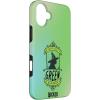 image:imageWicked Positively Elphaba Case for iPhone 17iPhone 16 Plus