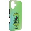 image:imageWicked Positively Elphaba Case for iPhone 17iPhone 17