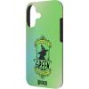 image:imageWicked Positively Elphaba Case for iPhone 17iPhone 17