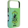 image:imageWicked Positively Elphaba Case for iPhone 17iPhone 17 Pro