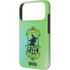 image:imageWicked Positively Elphaba Case for iPhone 17iPhone 17 Pro