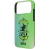 image:imageWicked Positively Elphaba Case for iPhone 17iPhone 17 Pro Max