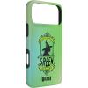image:imageWicked Positively Elphaba Case for iPhone 17iPhone 17 Pro Max