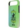 image:imageWicked Positively Elphaba Case for iPhone 17iPhone Air