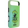 image:imageWicked Positively Elphaba Case for iPhone 17iPhone Air