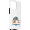 image:imageWicked Shiz University Case for iPhone 17iPhone 13 Pro