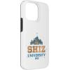 image:imageWicked Shiz University Case for iPhone 17iPhone 14 Pro Max
