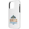 image:imageWicked Shiz University Case for iPhone 17iPhone 14 Pro Max