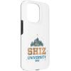 image:imageWicked Shiz University Case for iPhone 17iPhone 15 Pro