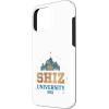 image:imageWicked Shiz University Case for iPhone 17iPhone 16 Pro Max
