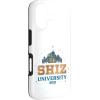 image:imageWicked Shiz University Case for iPhone 17iPhone 17