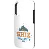 image:imageWicked Shiz University Case for iPhone 17iPhone 17