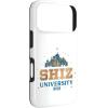 image:imageWicked Shiz University Case for iPhone 17iPhone 17 Pro