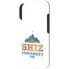 image:imageWicked Shiz University Case for iPhone 17iPhone 17 Pro