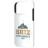 image:imageWicked Shiz University Case for iPhone 17iPhone 17 Pro Max