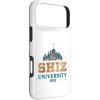 image:imageWicked Shiz University Case for iPhone 17iPhone 17 Pro Max