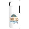 image:imageWicked Shiz University Case for iPhone 17iPhone Air
