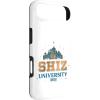 image:imageWicked Shiz University Case for iPhone 17iPhone Air