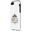 image:imageWicked Shiz University Case for iPhone 17iPhone SE 2020  7  8
